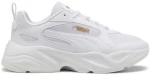 PUMA CASSIA 2  (402676-02)