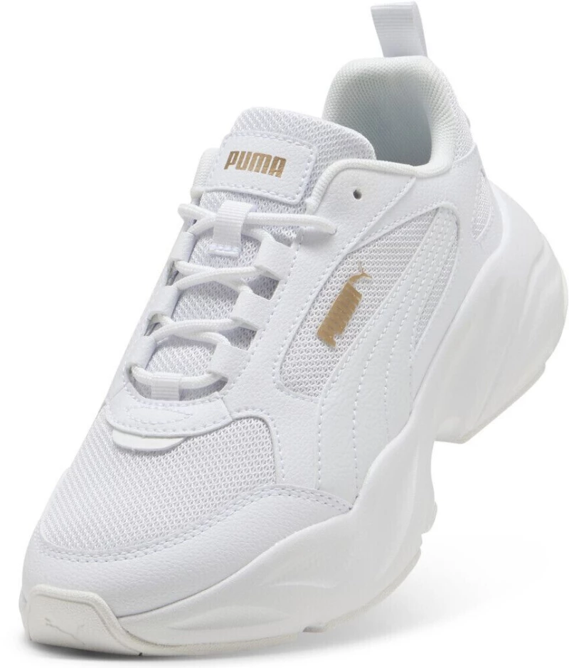 PUMA CASSIA 2  (402676-02)
