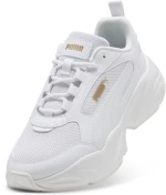 PUMA CASSIA 2  (402676-02)
