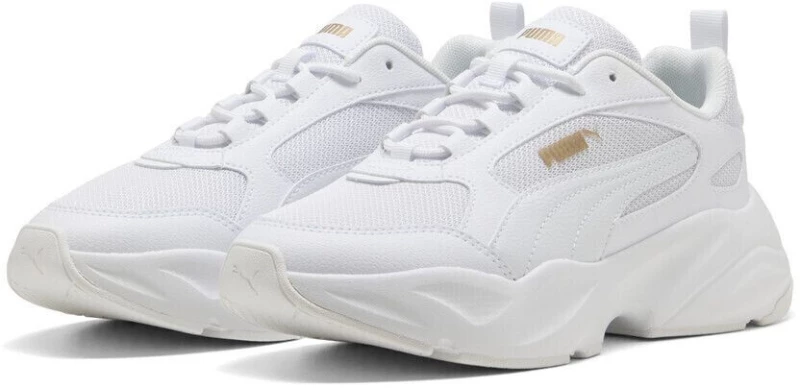 PUMA CASSIA 2  (402676-02)
