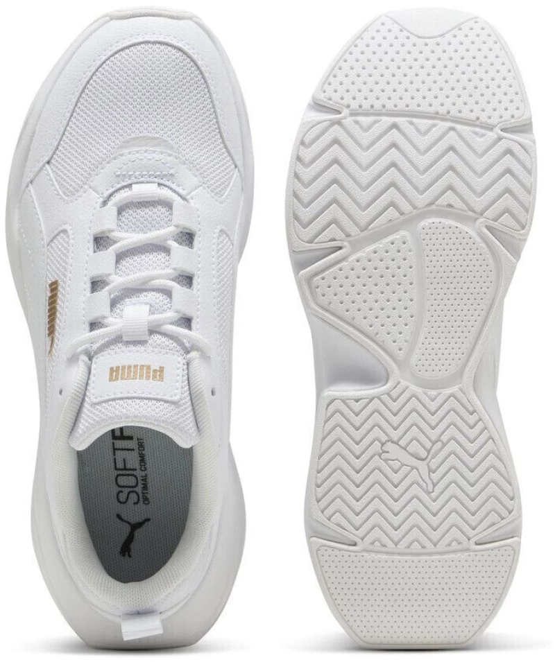 PUMA CASSIA 2  (402676-02)