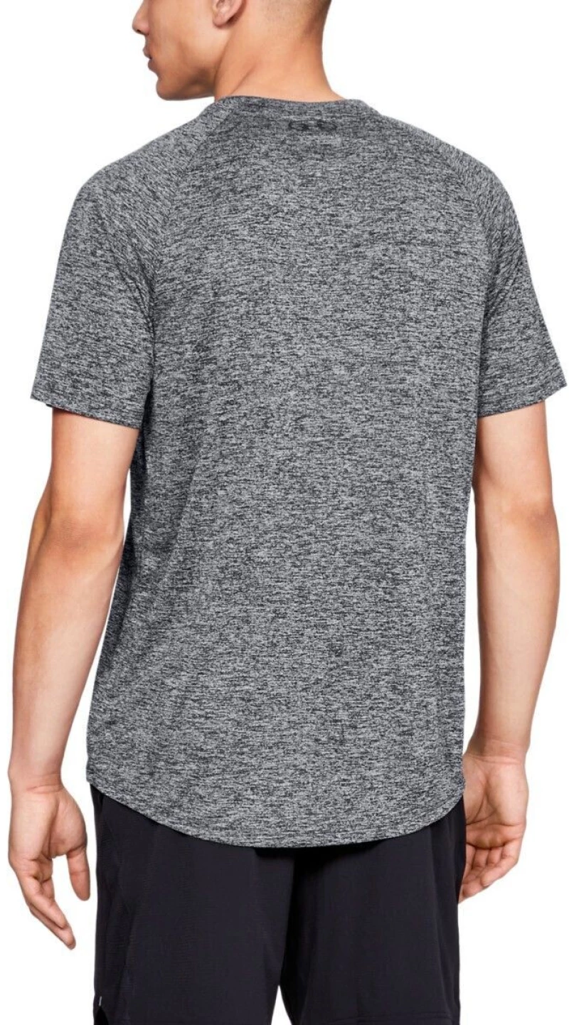 UNDER ARMOUR TECH 2.0 SS TEE (1326413/002)