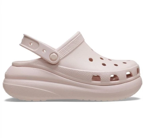 CROCS CLASSIC CRUSH CLOG (207521-6UR)