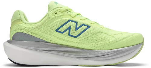 NEW BALANCE Fresh Foam 1080 v15 (M10802HR)