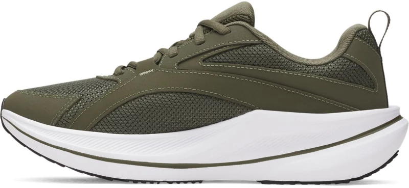 UNDER ARMOUR ASSERT 11 (6006723-390)