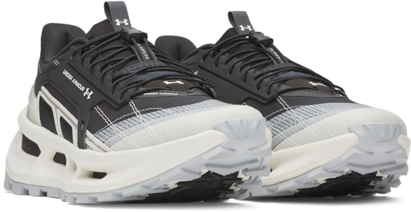 UNDER ARMOUR EXPLORE TRAIL (6012791-110)