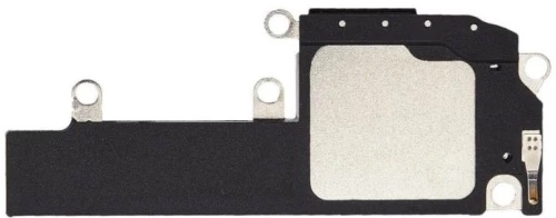 Μεγάφωνο για iPhone 16e