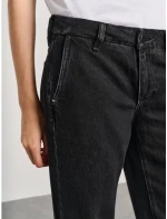 Staff Woman Serena Jeans