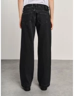 Staff Woman Serena Jeans