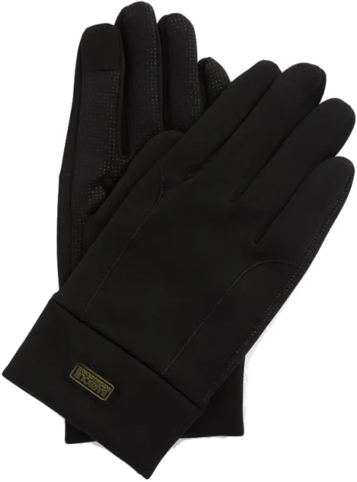 BARBOUR® Balfour Gloves