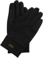 BARBOUR® Balfour Gloves