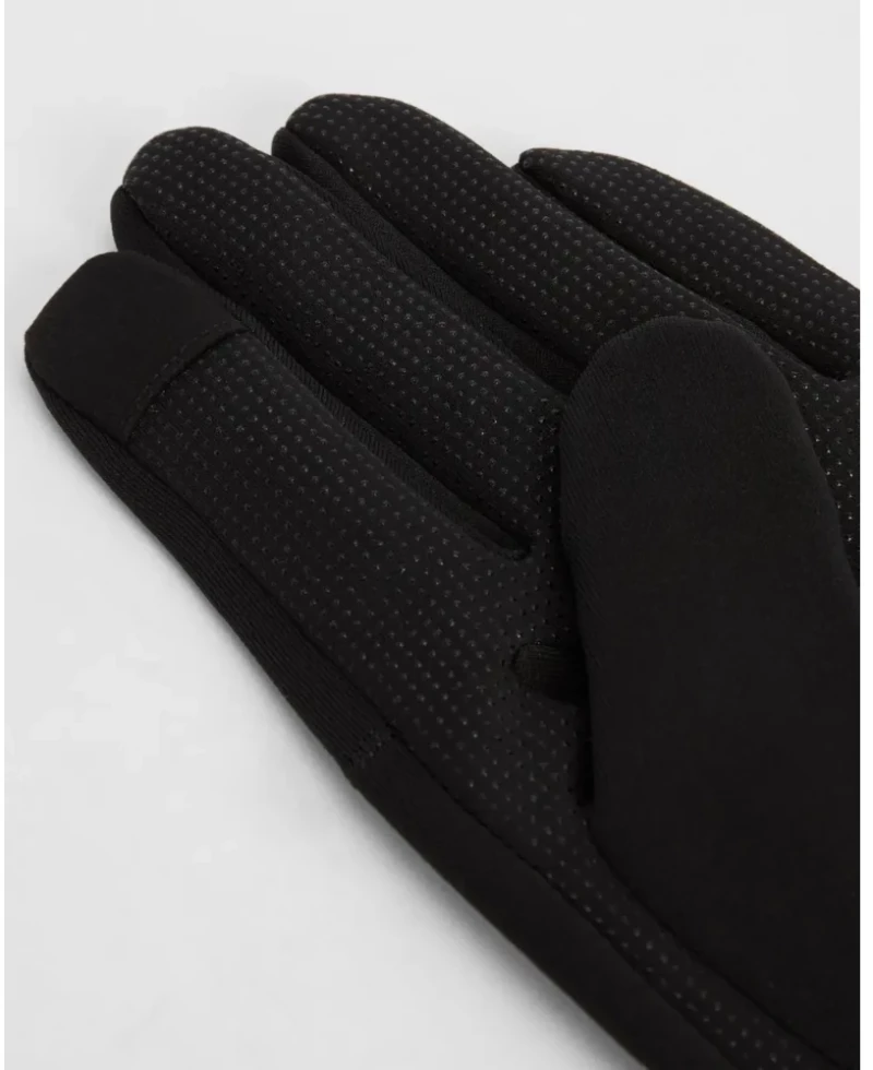 BARBOUR® Balfour Gloves