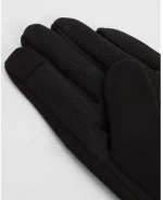BARBOUR® Balfour Gloves