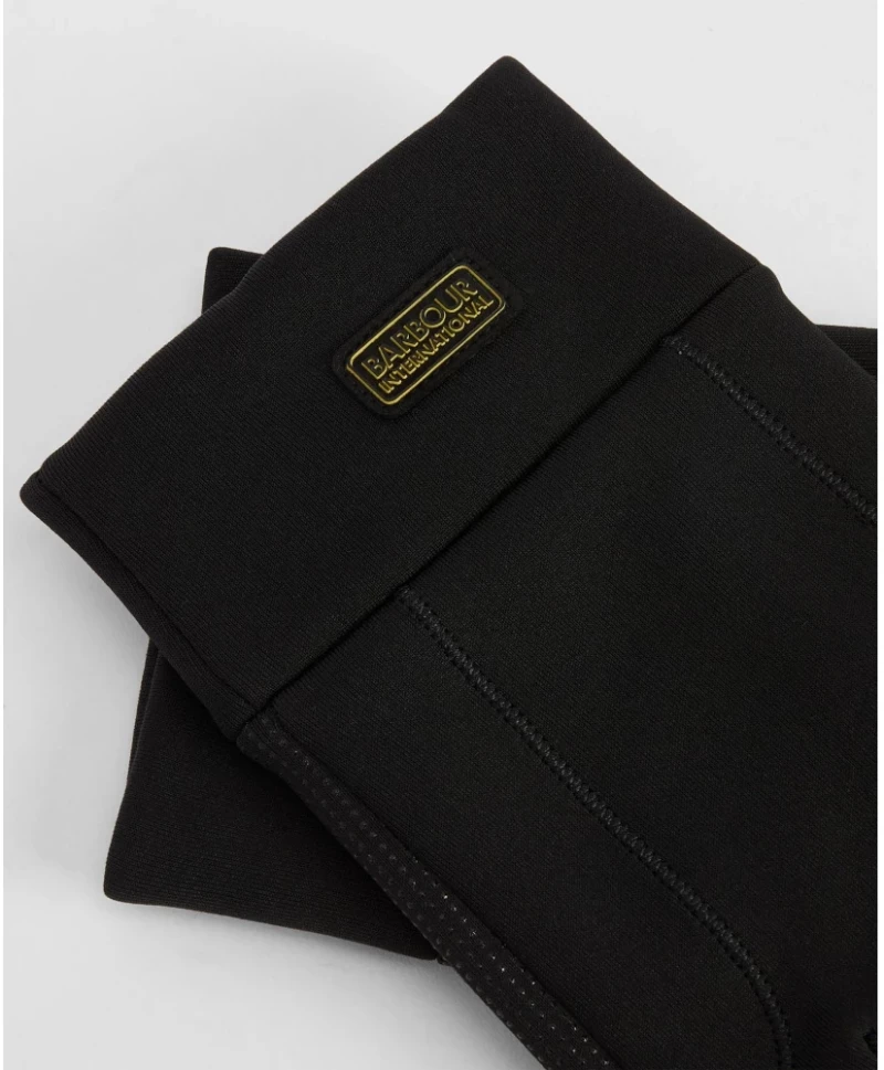 BARBOUR® Balfour Gloves
