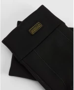 BARBOUR® Balfour Gloves