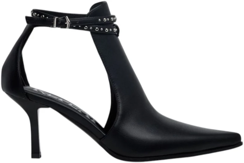 Replay Women Veronique D Orsay heeled Shoes