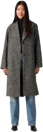 Levi’s® Woman Tessa Wool Coat