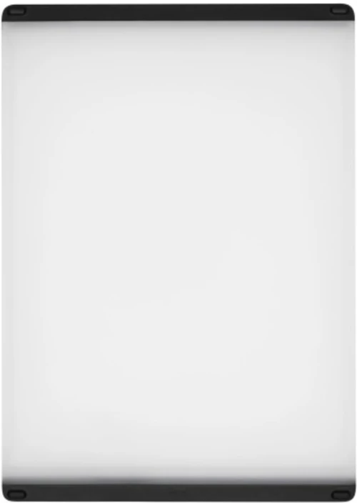 OXO Πλαστική Επιφάνεια Κοπής