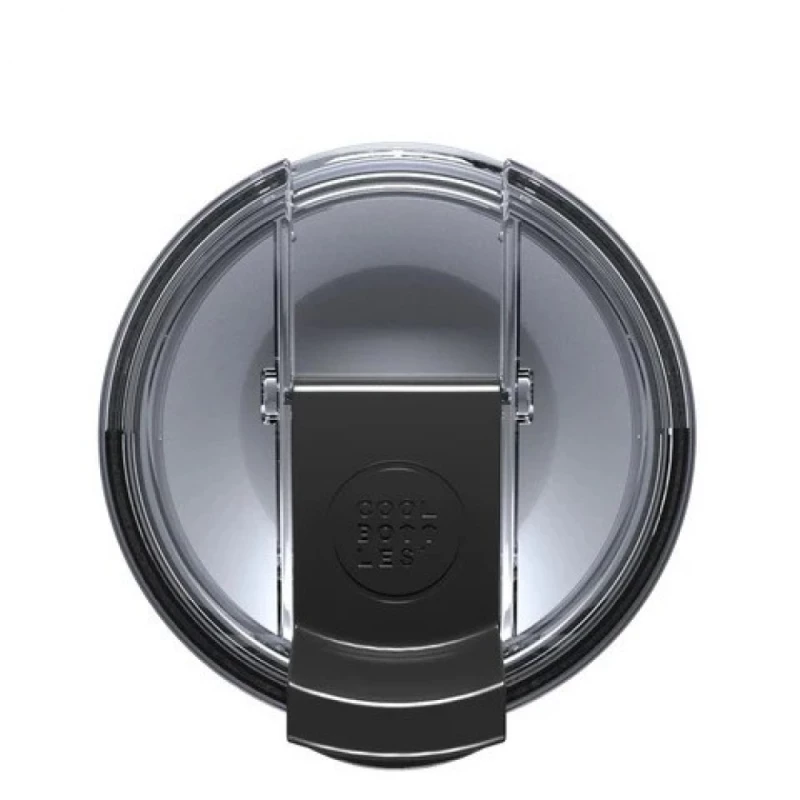 Ανοξείδωτο Ποτήρι - Θερμός Cool Bottles Rene 550ml CB304624