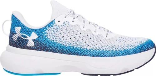 UNDER ARMOUR INFINITE (3027523-108)