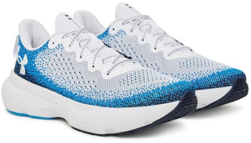 UNDER ARMOUR INFINITE (3027523-108)