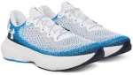 UNDER ARMOUR INFINITE (3027523-108)