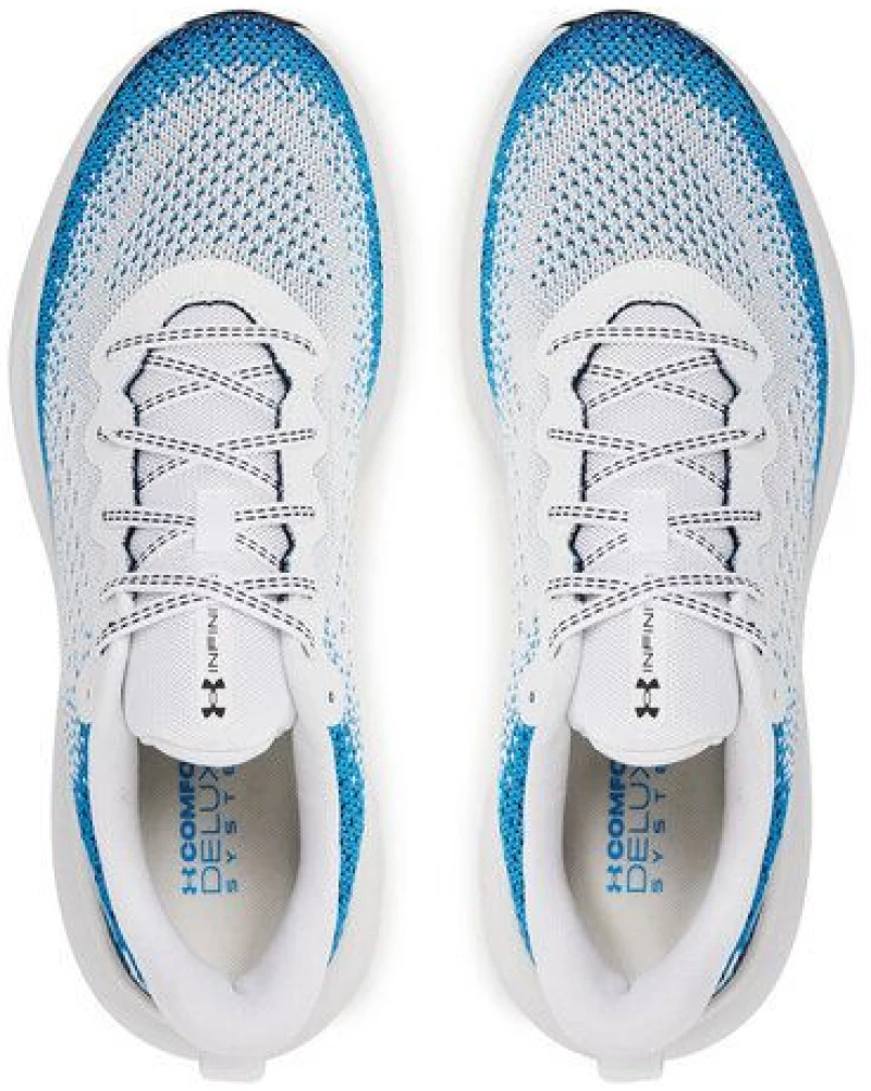 UNDER ARMOUR INFINITE (3027523-108)