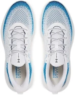 UNDER ARMOUR INFINITE (3027523-108)
