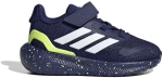 ADIDAS RUNFALCON 5 EL (JS2674)