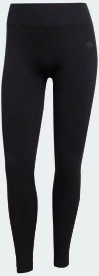 ADIDAS  Essentials Training WE KNIT 1/1 KOLAN (JX3901)