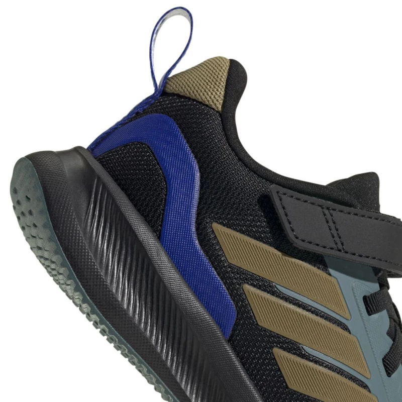 ADIDAS RUNFALCON 5 EL (JQ5686)