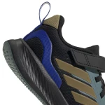 ADIDAS RUNFALCON 5 EL (JQ5686)