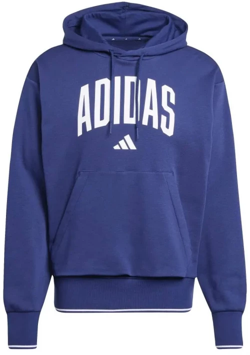 ADIDAS M COLLEGIATE HOODIE (KC3874)