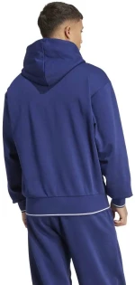 ADIDAS M COLLEGIATE HOODIE (KC3874)