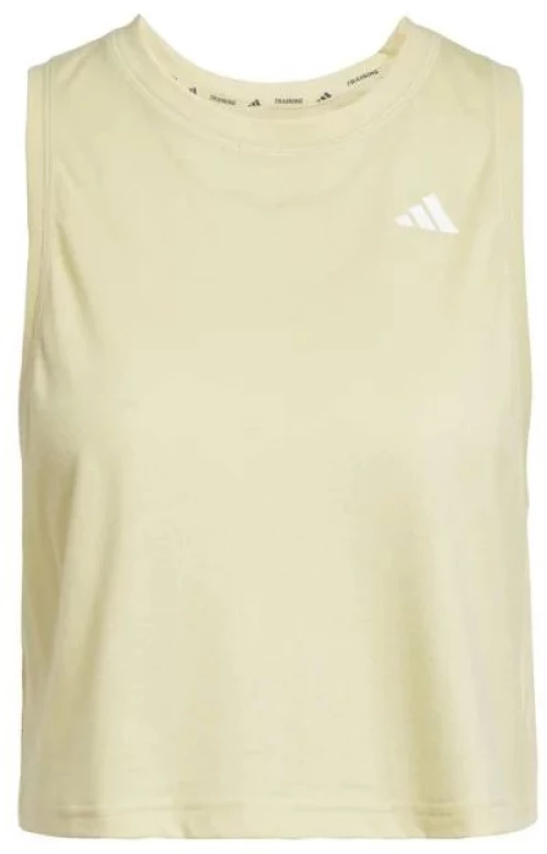 ADIDAS  WE TANK (JC9559)