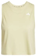 ADIDAS  WE TANK (JC9559)
