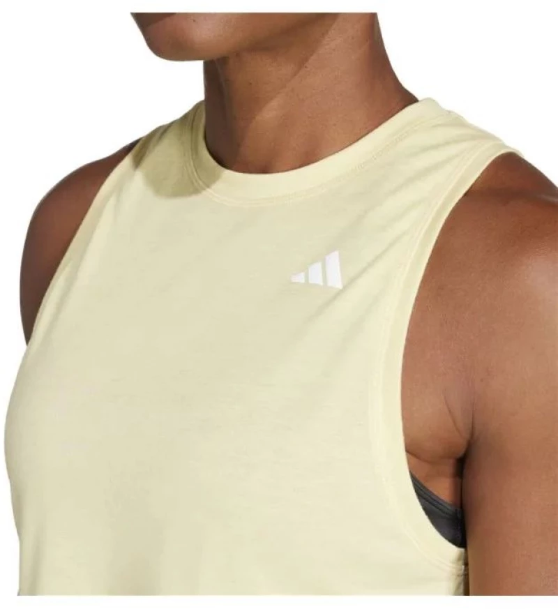 ADIDAS  WE TANK (JC9559)