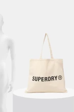 SUPERDRY TOTE BAG (Y9110270A-08X)