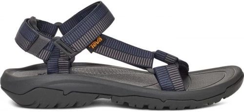 TEVA HURRICANE XLT2 (1019234-AVL)