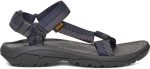 TEVA HURRICANE XLT2 (1019234-AVL)