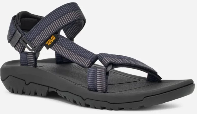 TEVA HURRICANE XLT2 (1019234-AVL)