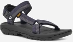 TEVA HURRICANE XLT2 (1019234-AVL)