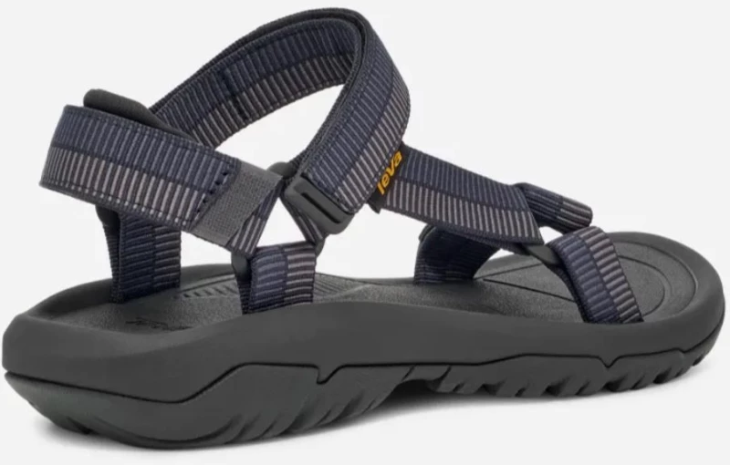TEVA HURRICANE XLT2 (1019234-AVL)