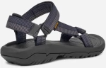 TEVA HURRICANE XLT2 (1019234-AVL)