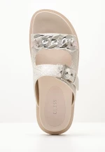 GUESS FATEMA3 (FL6FATFAL03-BEISI)