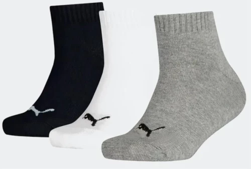 Puma Socks QUARTER (194011001/803)