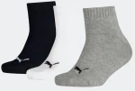 Puma Socks QUARTER (194011001/803)
