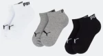 Puma Socks QUARTER (194011001/803)
