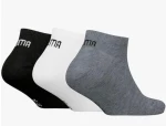 Puma Socks QUARTER (194011001/803)