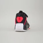 ADIDAS OWTHEGAME 3.0 Mid (JQ7939)